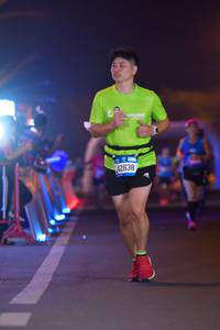 BIB: 42638
                            <button type="button" onclick="openModal(21412151)" class="btn btn-primary btn-sm float-right btn-popup" data-toggle="modal" data-target=".modal-high-quality">
                        <i class="fas fa-shopping-cart"></i> Add to Cart
                    </button>
                                            <button type="button" onclick="isThisMe(21412151, true)" class="btn btn-success btn-sm float-right btn-popup btn-isme hidden" data-toggle="tooltip" data-placement="bottom" title="นี่คือรูปของคุณใช่ไหม คลิกที่นี่เพื่อเอาเข้าอัลบั้ม">
                        <i class="fas fa-plus"></i> Add to album
                    </button>
                    <button type="button" onclick="isThisMe(21412151, false)" class="btn btn-warning btn-sm float-right btn-popup btn-isnotme hidden">
                        <i class="fas fa-ban"></i> Remove from album
                    </button>